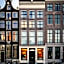 Hotel Mansion
