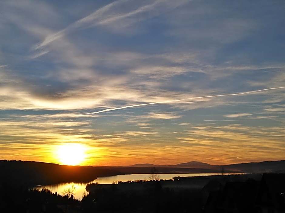 Centrum Wypoczynku i Rehabilitacji Umina