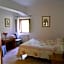 Rugiada Rooms