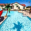 Wingate by Wyndham Wisconsin Dells