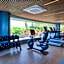 DoubleTree by Hilton Porto Alegre