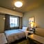 Hotel Route-inn Utsunomiya Yuinomori -Lightline Yuinomori Nishi Ekimae-
