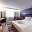 Novotel Limoges Le Lac