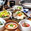 KAMENOI HOTEL NIKKO YUNISHIGAWA ALL-INCLUSIVE RESORT