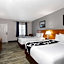 La Quinta Inn by Wyndham Cocoa Beach-Port Canaveral