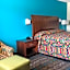 Deluxe Inn By Capital O Odessa I-20