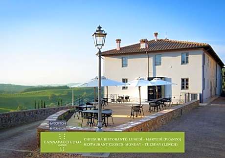 Laqua Vineyard
