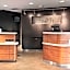 Sonesta Select Whippany Hanover