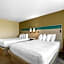 Best Western Plus Altoona Inn