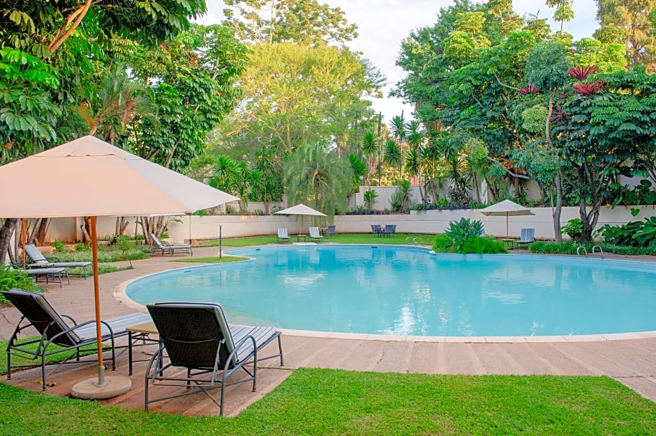 Southern Sun Ridgeway