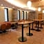 R&B Hotel Kanazawa Station Nishiguchi - Vacation STAY 14970v