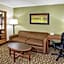 AmericInn by Wyndham Sheboygan