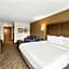 Comfort Inn Van Wert