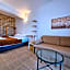 Penélope Hotel