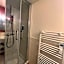 BRIT HOTEL CONFORT Lannion vers Perros-Guirec