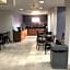 Microtel Inn & Suites by Wyndham Pittsburgh Airport