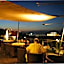 City Hotel