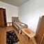 Hostel Izvor