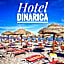 Hotel Dinarica
