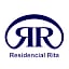 RESIDENCIAL RITA