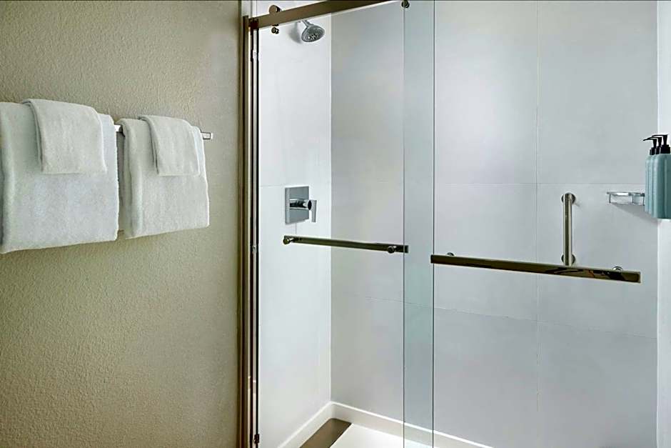 Courtyard® by Marriott® Fort Lauderdale City of Plantation