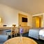 Maritim Titisee Hotel