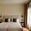 Sercotel Toledo Imperial