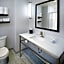 Hilton Garden Inn Dallas/Arlington South