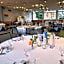 Novotel Evry Courcouronnes