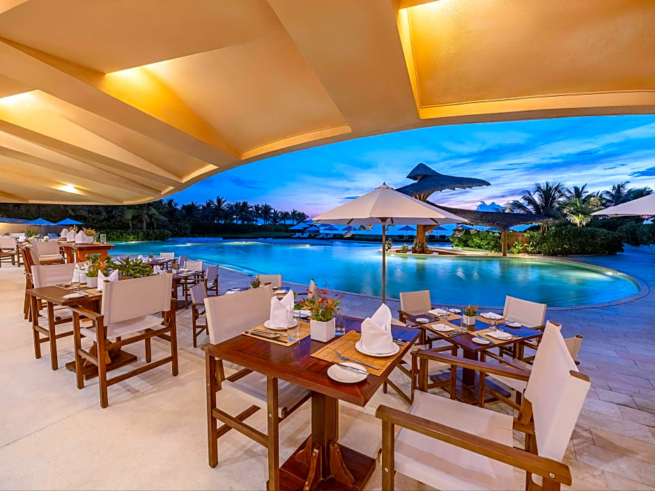 Ana Mandara Cam Ranh