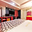 Hwaseong (Hyangnam) elga tourist hotel