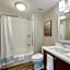 TownePlace Suites by Marriott Kansas City Liberty