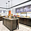 Hampton Inn And Suites By Hilton Columbus Scioto Downs, Oh