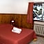 Hostel Inn Bariloche