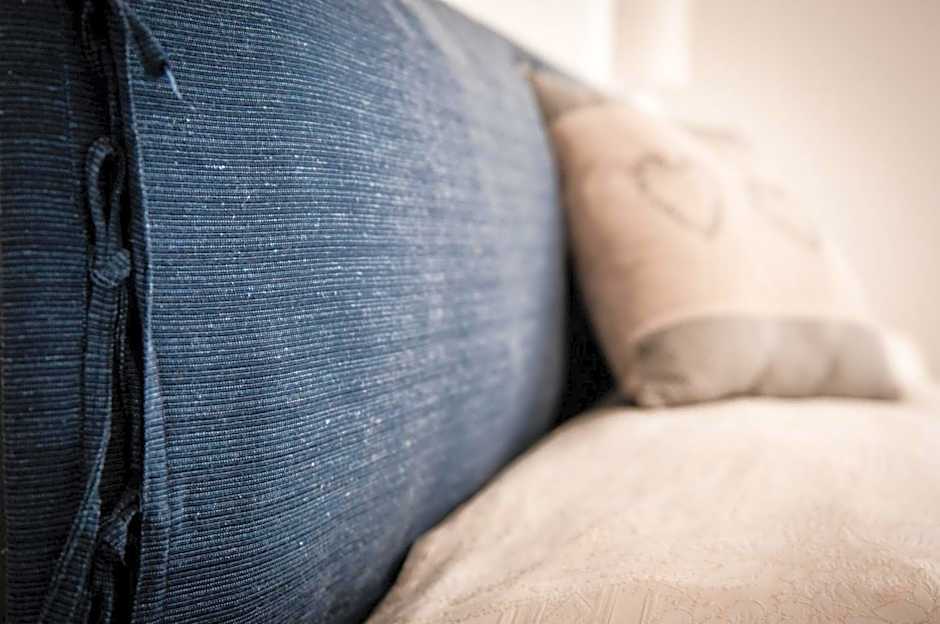 Residence La Rosa di Nettuno