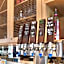 Cambria Hotel Copper Mountain