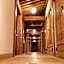Nabijam Hanok Hotel