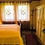 Gästehaus Craintaler Mühle B&B
