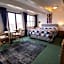Hotel Adolesce