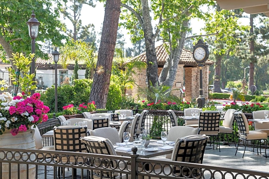 Westlake Village Inn