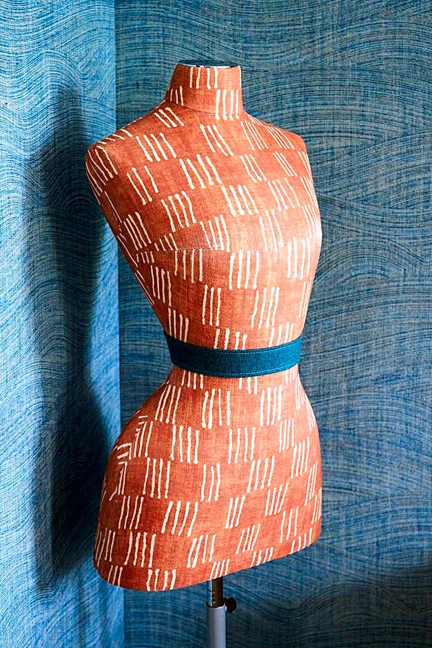 Dorset Square Hotel, Firmdale Hotels