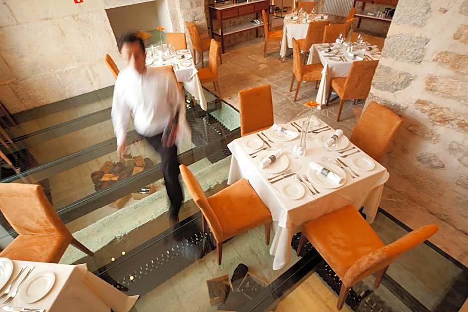 Sa Cabana Hotel & Spa - Adults Only