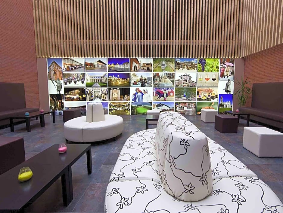 Hotel Enara