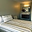 Hotel Lake Anna