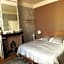 B&B In Bruges