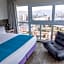 Gran Cavancha Hotel & Apartment