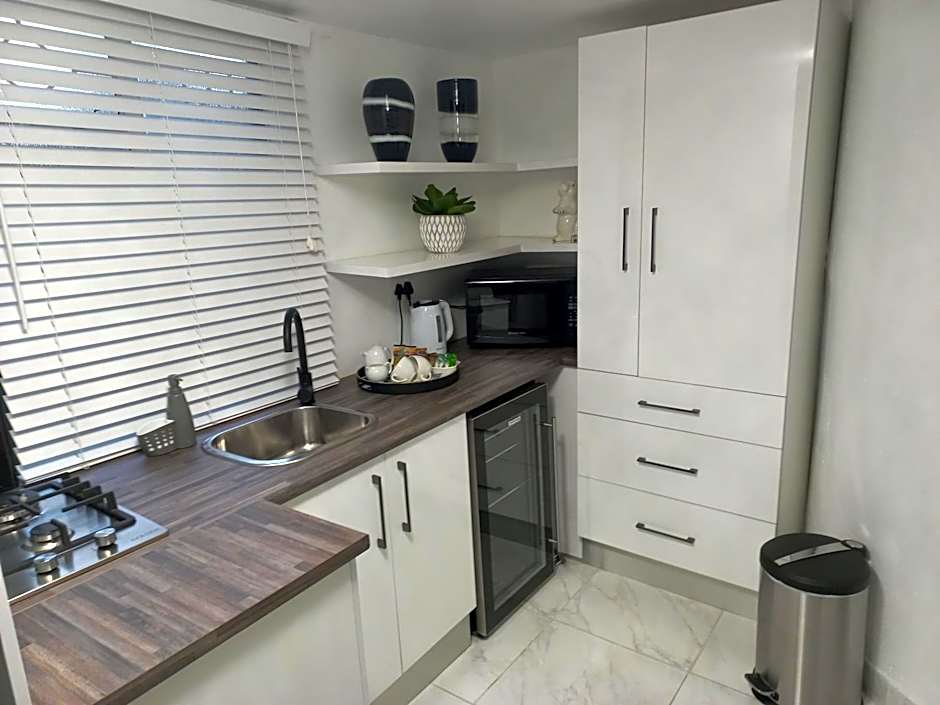 North Haven Country Estate