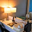 The Hotel Unforgettable - Hotel Tiliana by Homoky Hotels & Spa