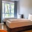 Hotel AM Sendlinger Tor