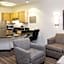Hyatt House Herndon/Reston